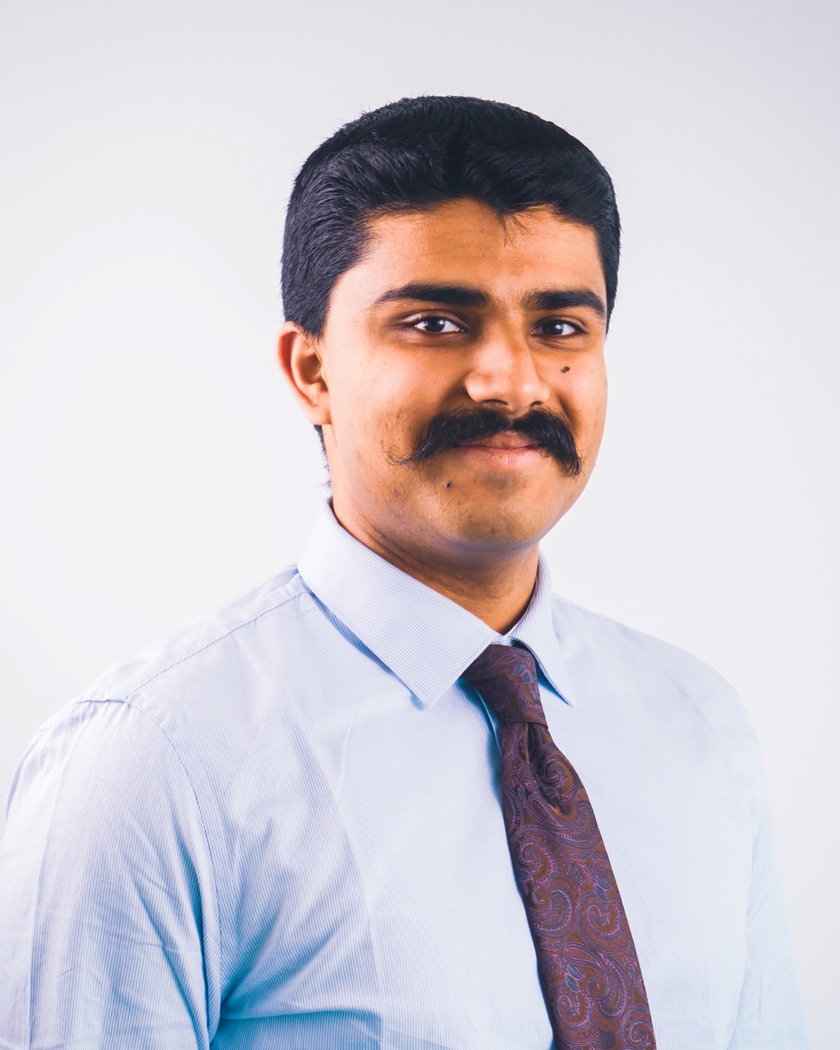 DATCHANAMOURTTY Geoffrey